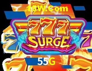 55G - Customer Support